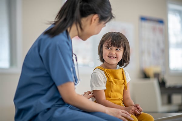 MassHealth-find-a-provider MassHealth-find-a-provider